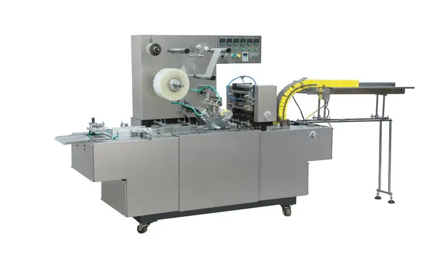 1661929950947382.png 三維包裝機.png